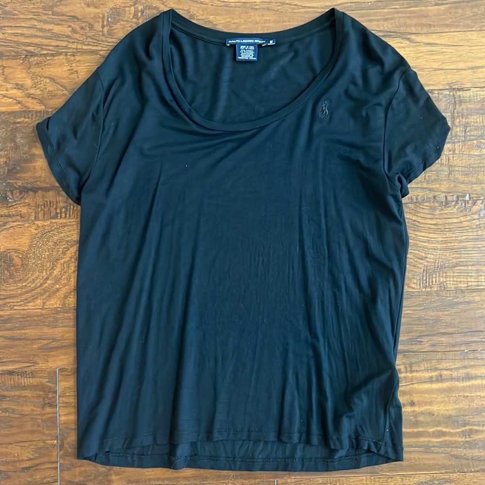 Ralph Lauren T-shirt